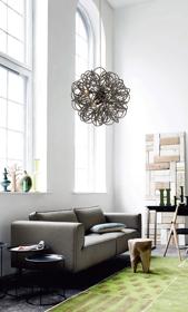 Cassidy Ceiling Lights Deco Single Pendant Cassidy Ceiling Lights Deco Single Pendant